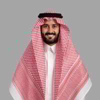 شماغ البسام بصمة 28