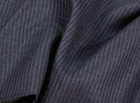 قماش نبراس الفاخر - مقلم