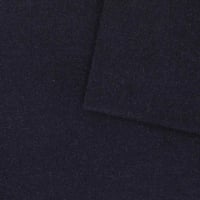 قماش شتوي جوخ فاخر