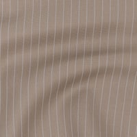 قماش شتوي مقلم فاخر