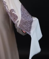 شال مارينا كشميري - M15