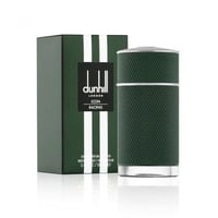 عطر دنهل ايكون