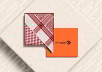 شماغ سيار القيصر - alqaysar