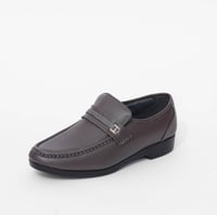 حذاء ايطالي رسمي