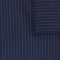 قماش شتوي جوخ مقلم فاخر