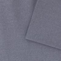 قماش شتوي جوخ فاخر