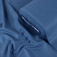 قماش نبراس جوخ