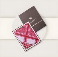 شماغ فلانتو VELANTO-B7 الاصدار الجديد