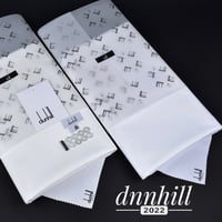 قماش دنهل صيفي 2022