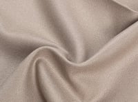 قماش نبراس الفاخر S-7318-5