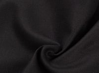 قماش نبراس الفاخر S-7322-1