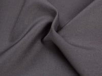 قماش نبراس الفاخر S-7315-2