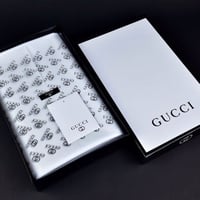 قماش قوتشي صيفيي 2022