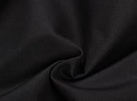 قماش نبراس الفاخر S-7314-1