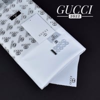 قماش قوتشي صيفيي 2022