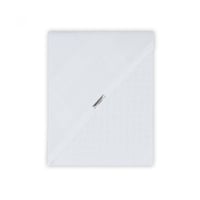 شماغ بنتلي أبيض BW2 2022