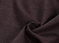 قماش نبراس جوخ S-7325-2