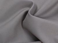 قماش نبراس الفاخر S-7313-3