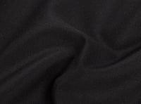 قماش نبراس الفاخر