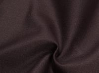 قماش نبراس الفاخر S-7320-1