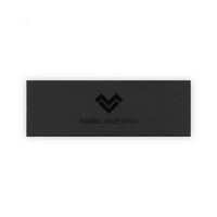 شماغ ماريو فالنتينو SVOR16