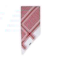 شماغ بنتلي 2022 B9