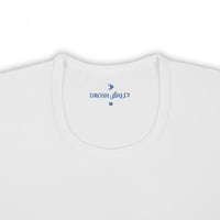 فانيلة دروش رجالي نصف كم دروش