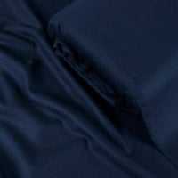 قماش نبراس جوخ