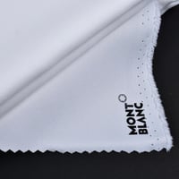 قماش مونت بلانك صيفي 2022