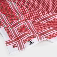 شماغ شانيل الاصدار الخاص 2023