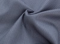 قماش نبراس الفاخر - مقلم S-7335-4