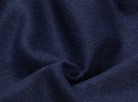 قماش نبراس جوخ S-7325-1