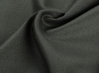 قماش نبراس الفاخر S-7319-2