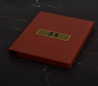 شماغ كارتير