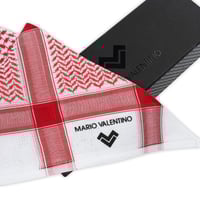 شماغ ماريو فالنتينو SVOR16