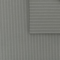 قماش شتوي مقلم فاخر