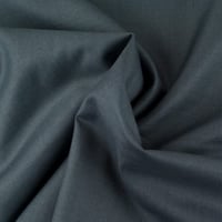 قماش نبراس الفاخر