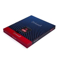 شماغ البسام بصمة 26