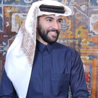 شال مارينا كشميري - M01