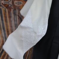 شال مارينا كشميري - M21