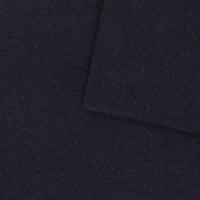 قماش شتوي جوخ فاخر