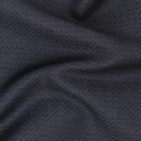 قماش شتوي مقلم مخفي