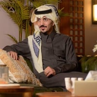 شال شتوي جي لاروش G1