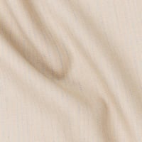 قماش شتوي مقلم مخفي