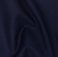 قماش شتوي مقلم مخفي