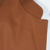 سديري دبل فيس جملي و سكري c5