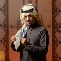 شال شتوي جي لاروش G1