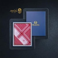 شماغ فلانتو VELANTO-B5 الاصدار الجديد