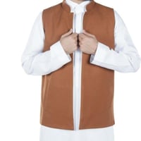 سديري دبل فيس جملي و سكري c5