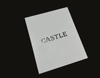 غترة كاستل 1146